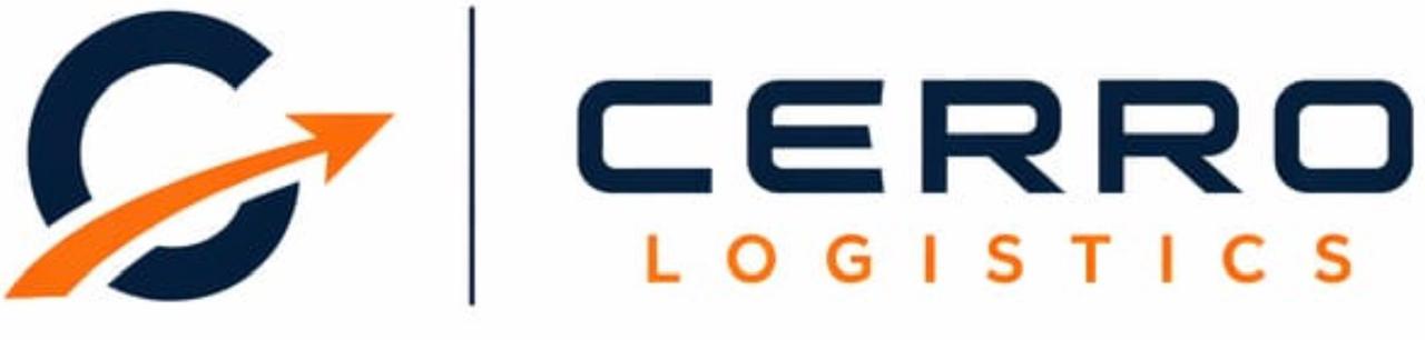 Cerro Logistics